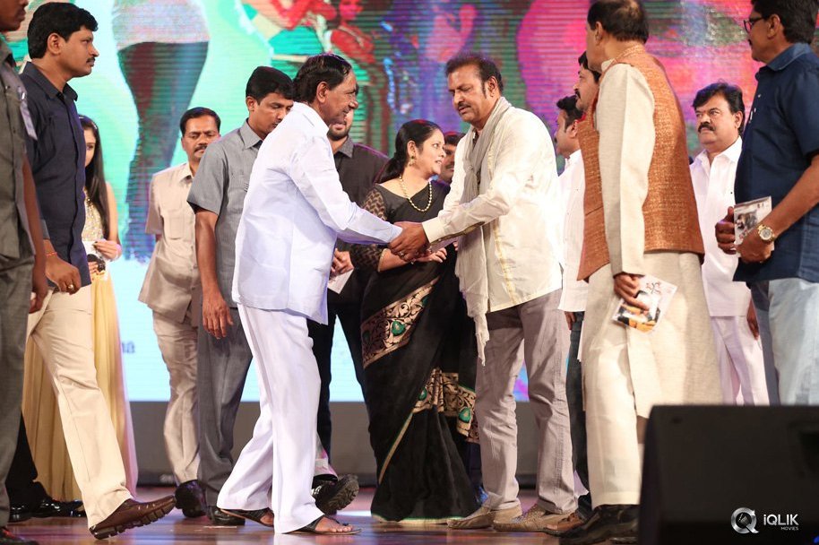 Basthi-Movie-Audio-Launch